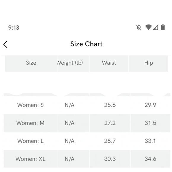 Nwt Stripe and Floral 2 piece tank bikini Sz Small - Picture 8 of 8